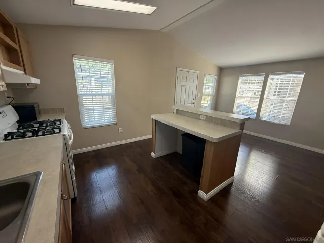 $149,900 | 3505 Alpine Boulevard, Unit 49, Alpine, CA 91901