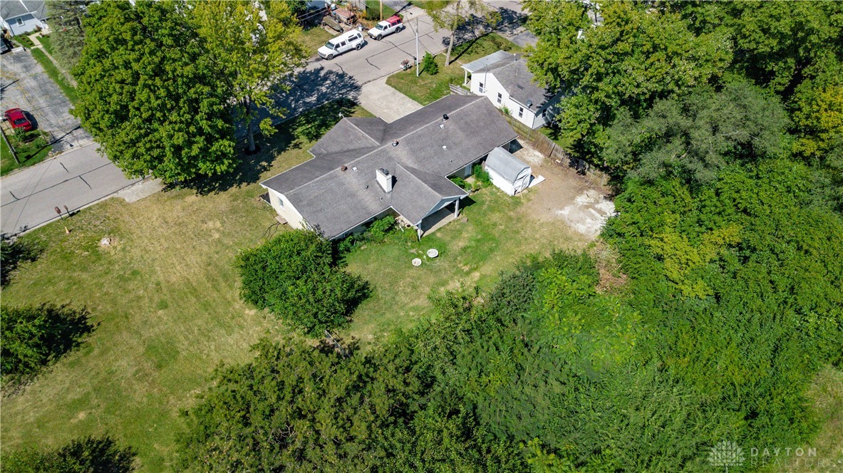 3536 Clearview Road Moraine, OH 45439 - Photo 5 of 30 Gallery Image 5