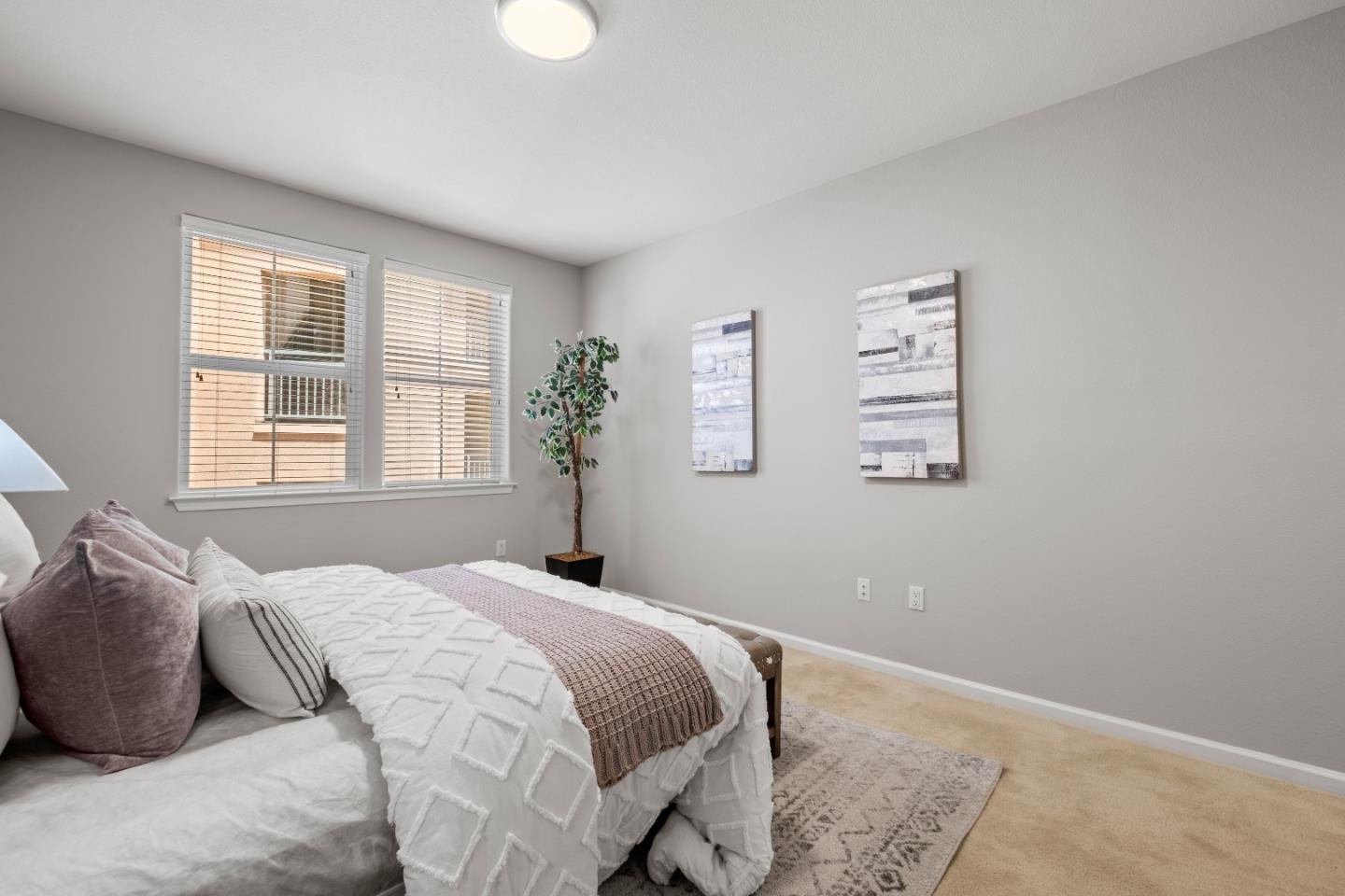 1390 Saddle Rack Street, Unit 350 San Jose, CA 95126 - Photo 31 of 40