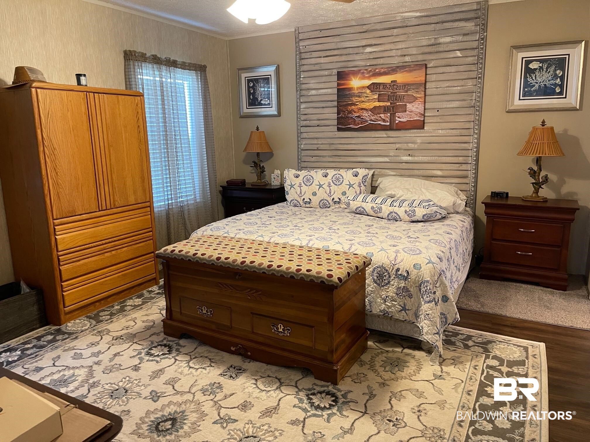 1987 Ridgewood Drive South Lillian, AL 36549 - Photo 9 of 31