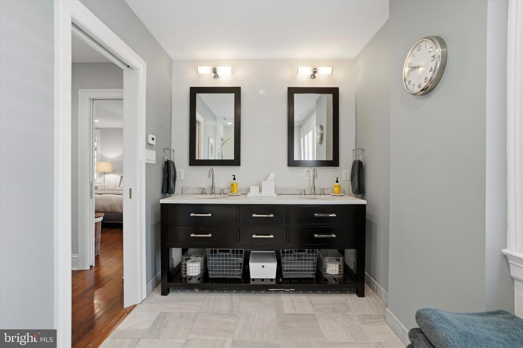 207 Curwen Road Bryn Mawr, PA 19010 - Photo 31 of 78