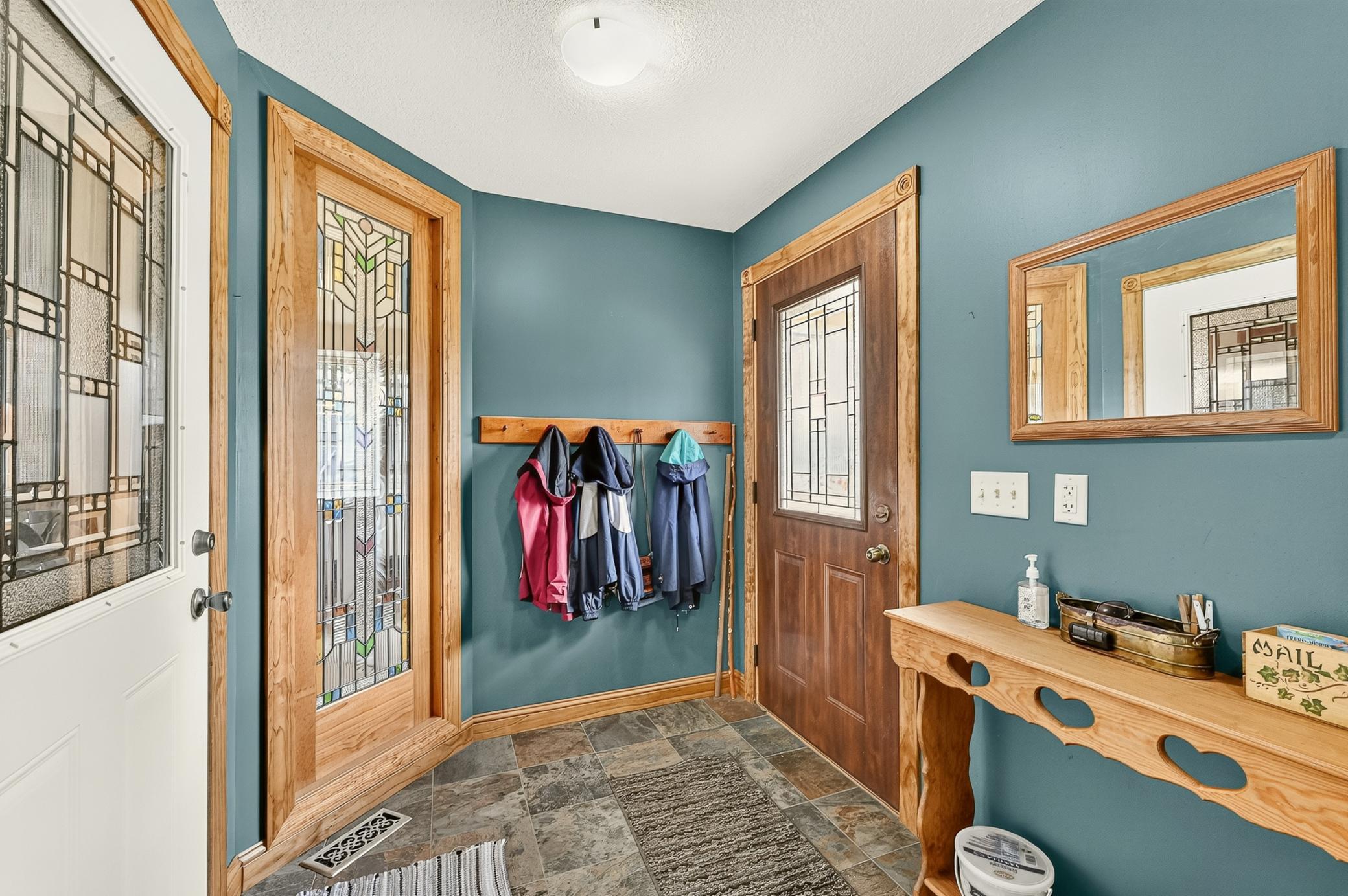 605 University Avenue Spring Valley, MN 55975 - Photo 17 of 37