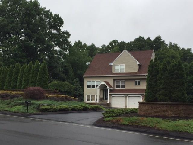 1137 Fienemann Road Farmington, CT 06032 - Photo 1 of 1 Gallery Image 1
