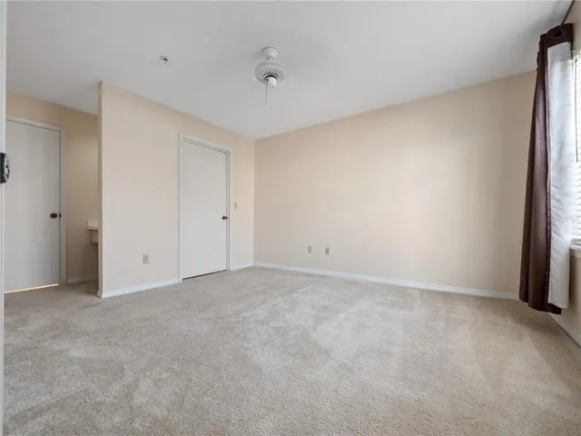 $180,000 | 7330 Westpointe Boulevard, Unit 432, Orlando, FL 32835