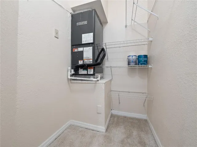 $180,000 | 7330 Westpointe Boulevard, Unit 432, Orlando, FL 32835