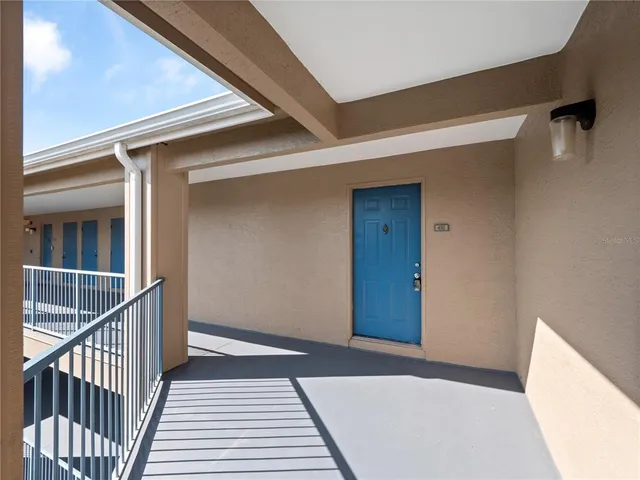 $180,000 | 7330 Westpointe Boulevard, Unit 432, Orlando, FL 32835