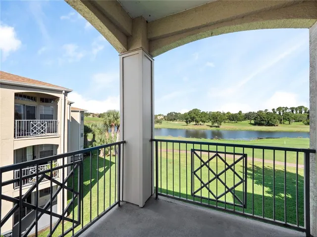 $180,000 | 7330 Westpointe Boulevard, Unit 432, Orlando, FL 32835