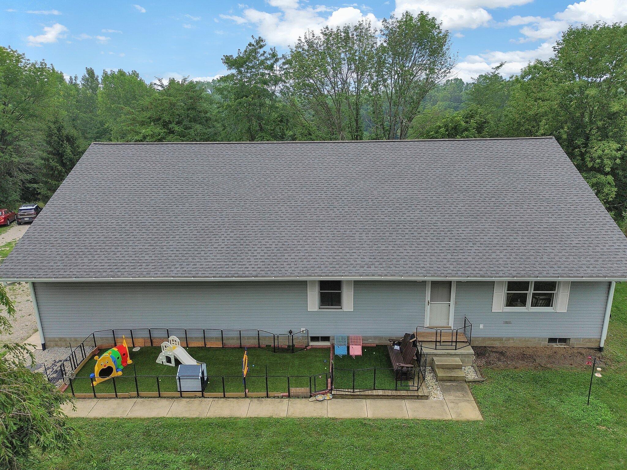 7117 Tarlton Road Circleville, OH 43113 - Photo 3 of 59 10-web-or-mls-7117-tarlton-rd