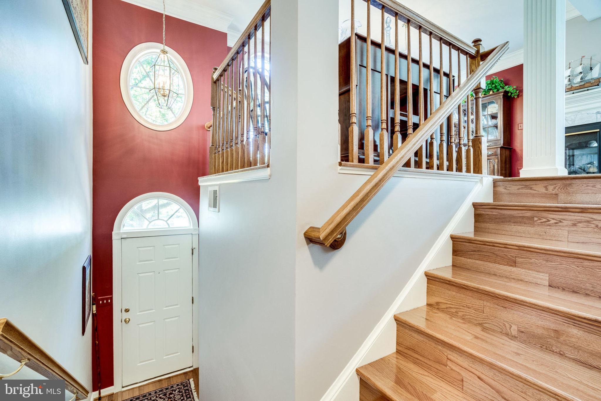 6485 Topsails Lane Springfield, VA 22150 - Photo 3 of 62 Gallery Image 3