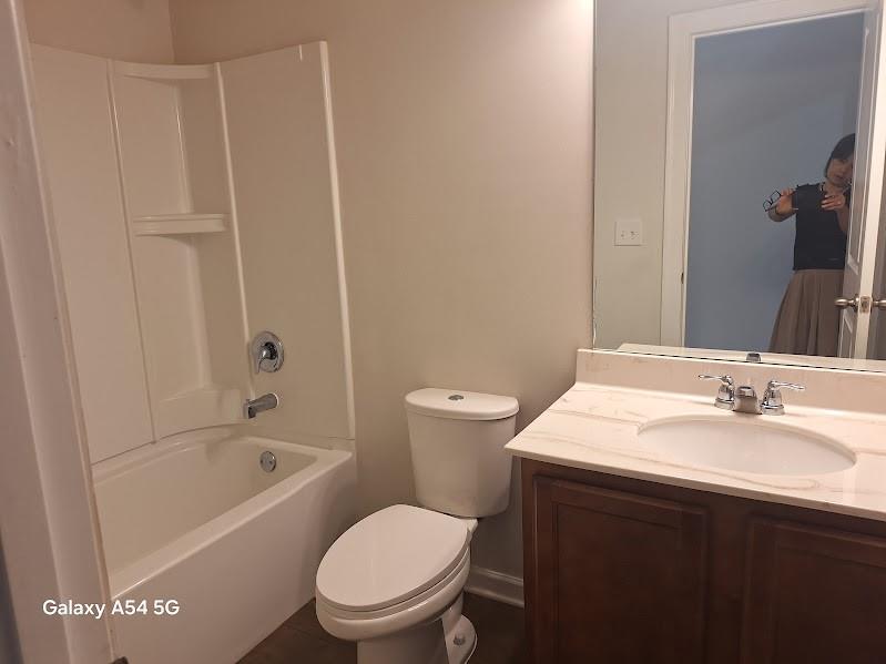 3505 Morgan Road Buford, GA 30519 - Photo 13 of 27 Gallery Image 13