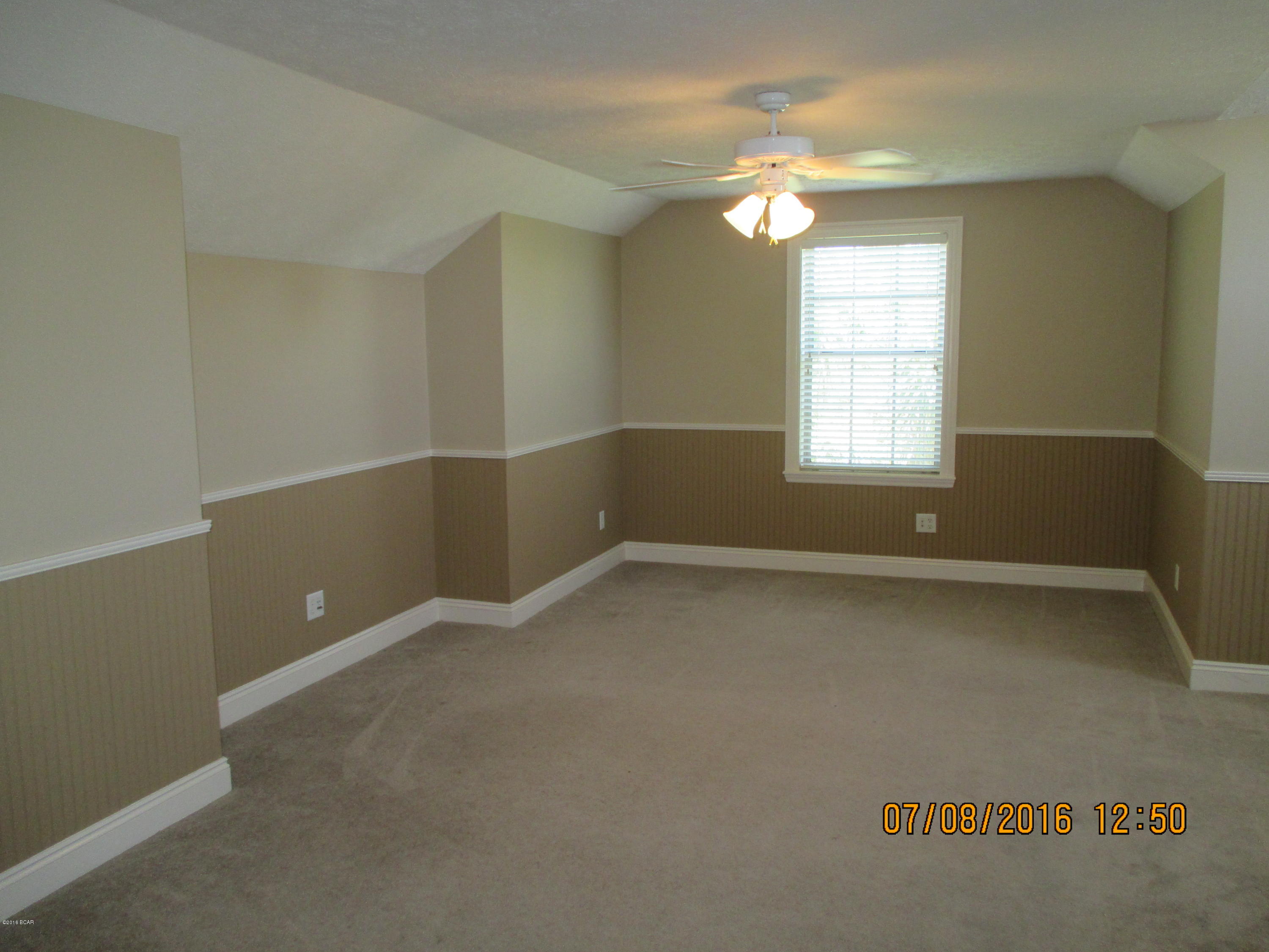 1207 Huntington Ridge Road Lynn Haven, FL 32444 - Photo 33 of 35 Gallery Image 33