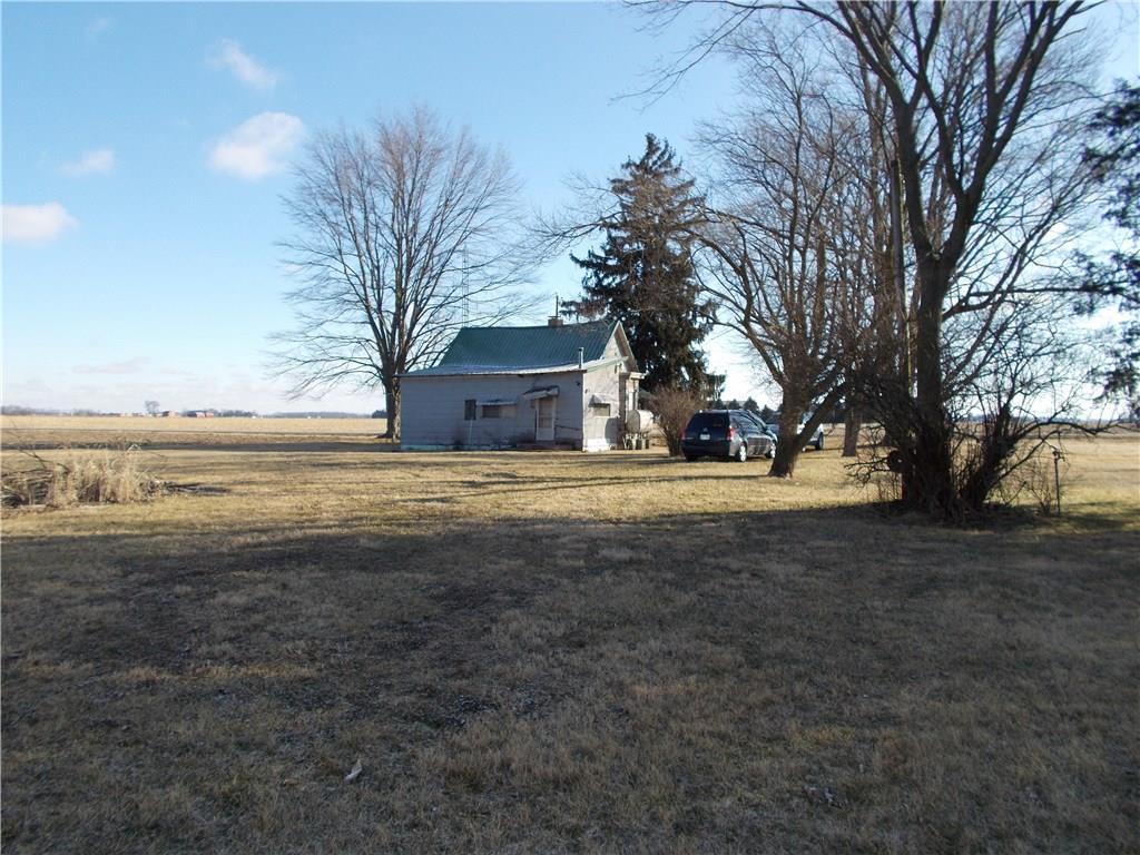 4744 Arcanum Bears Mill Road Greenville, OH 45331 - Photo 1 of 5