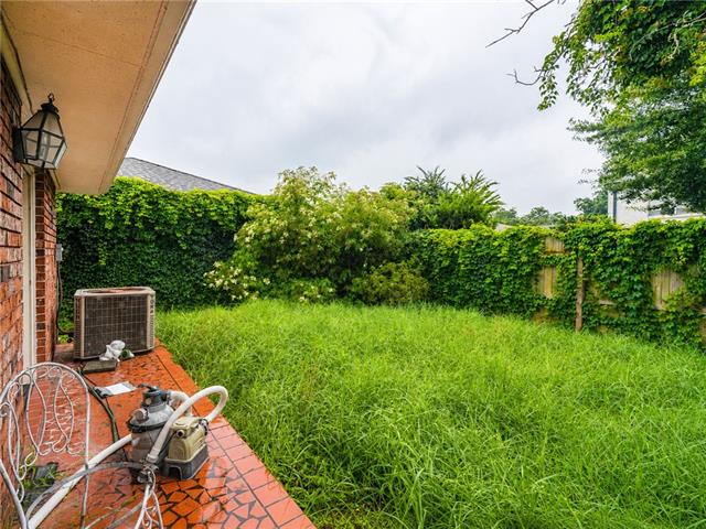 29 Forstall Avenue Kenner, LA 70065 - Photo 22 of 23