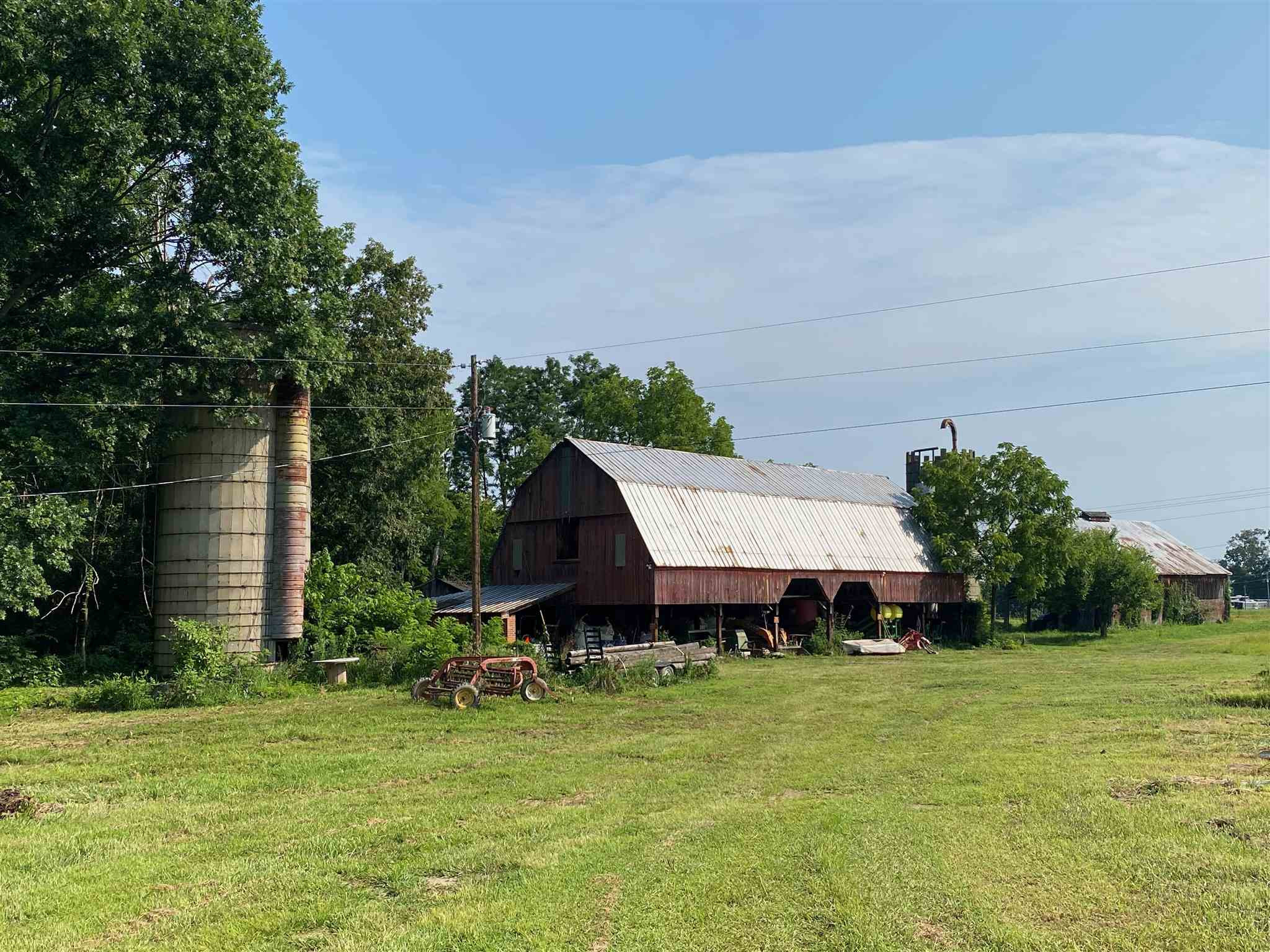 3826 Rich Road Morning View, KY 41063 - Photo 14 of 33