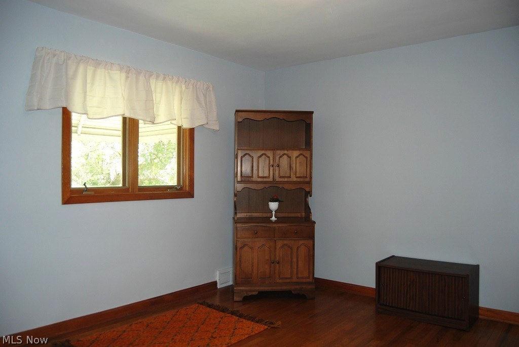 7978 Ridge Road North Royalton, OH 44133 - Photo 16 of 30 Gallery Image 16