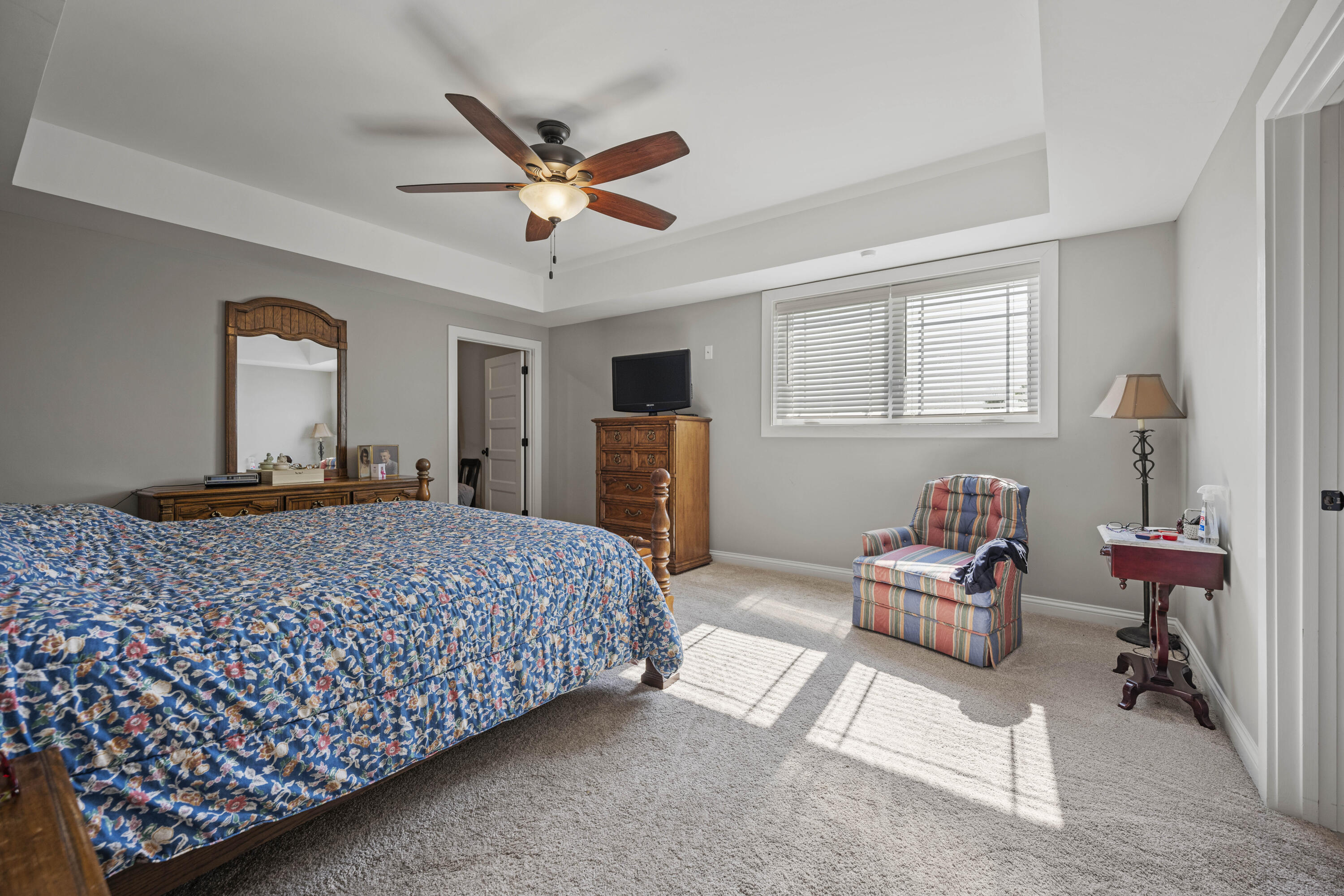 659 Concord Road Richmond, KY 40475 - Photo 36 of 64 20250623-659-Concord-Rd-fh-057