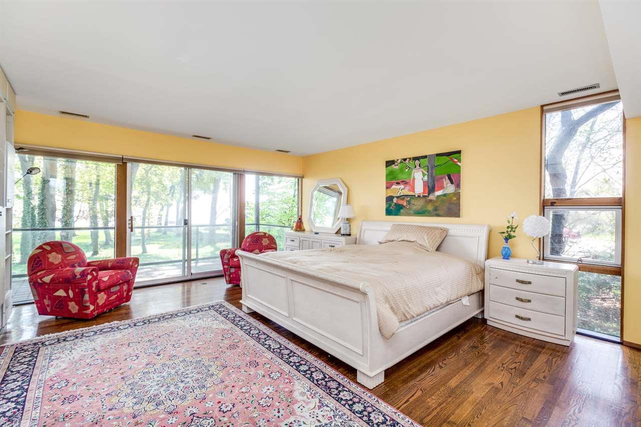 735 Lake Shore Road Grosse Pointe Shores, MI 48236 - Photo 29 of 98