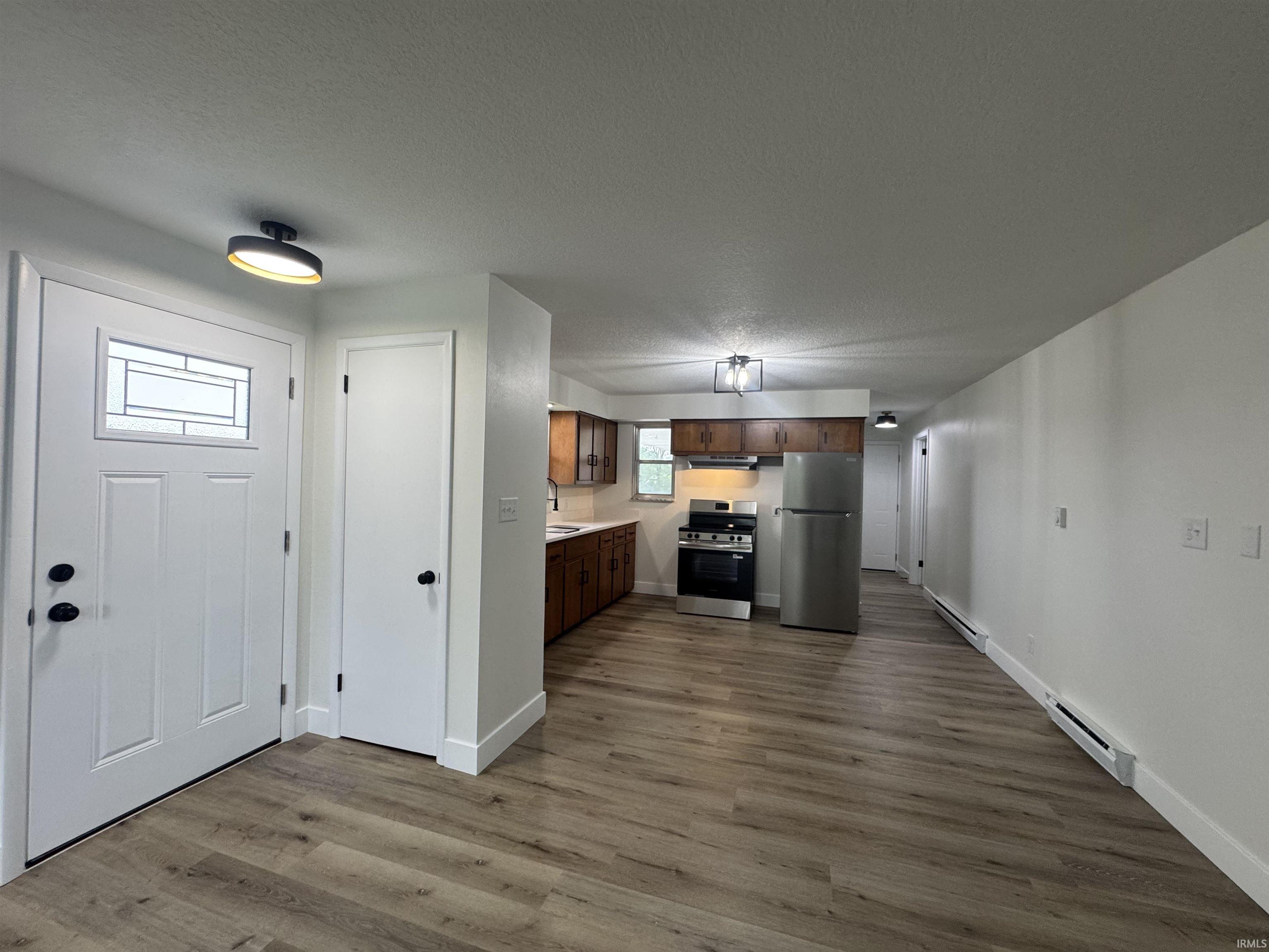 14612 Lower Huntington Road Roanoke, IN 46783 - Photo 14 of 31