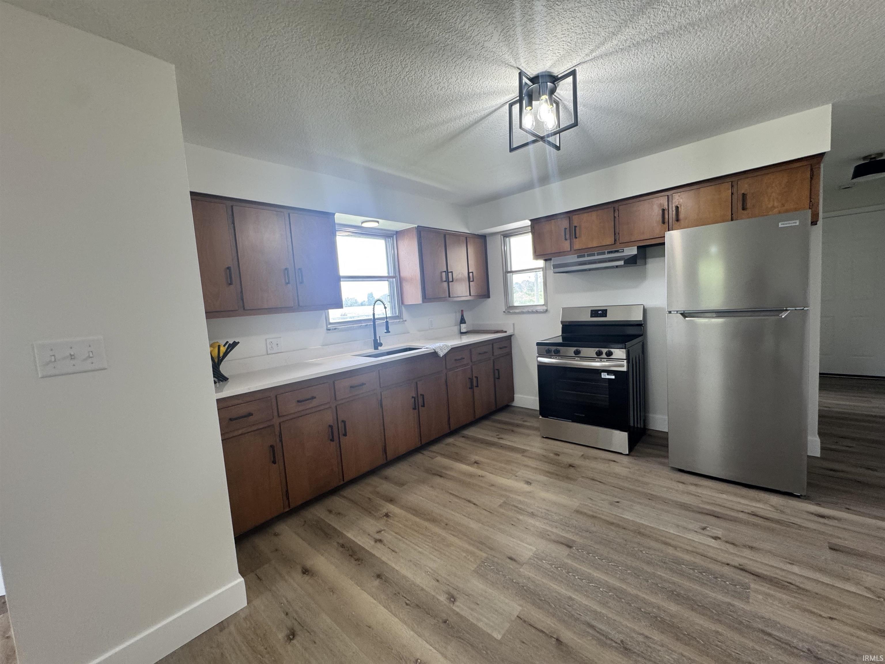 14612 Lower Huntington Road Roanoke, IN 46783 - Photo 15 of 31