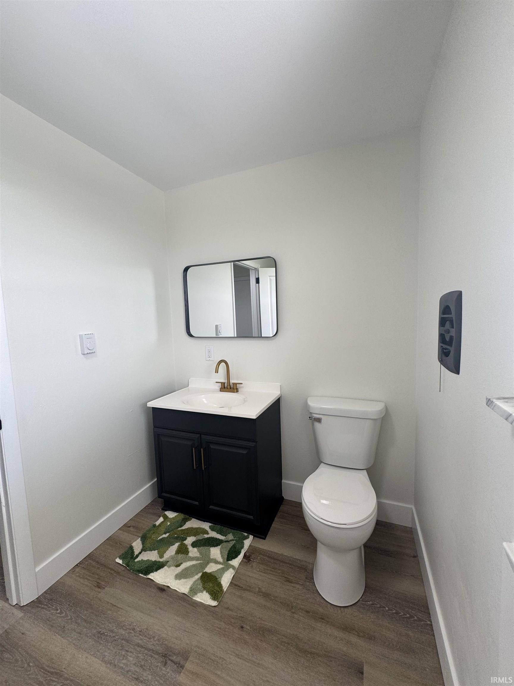 14612 Lower Huntington Road Roanoke, IN 46783 - Photo 18 of 31