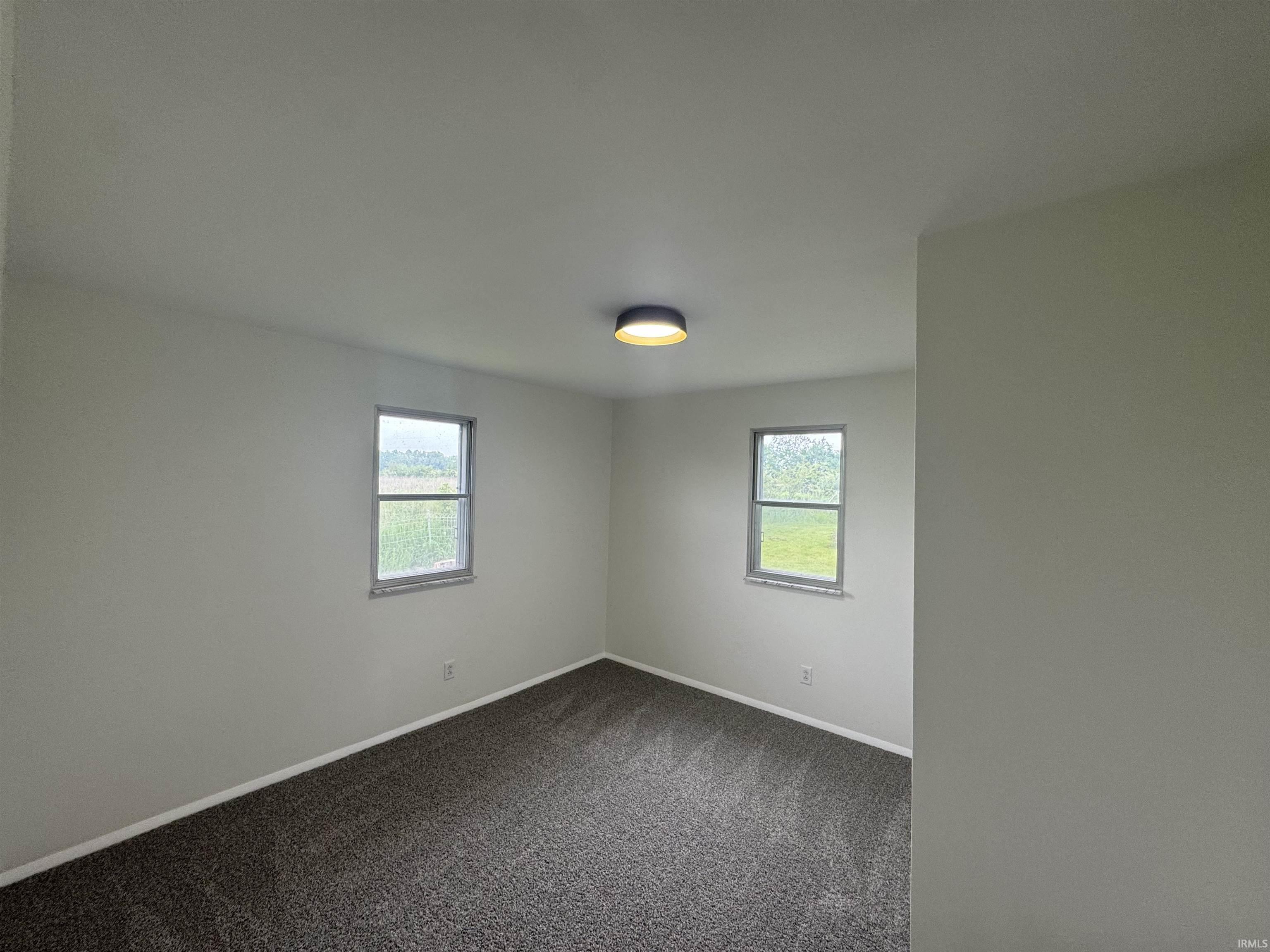 14612 Lower Huntington Road Roanoke, IN 46783 - Photo 20 of 31