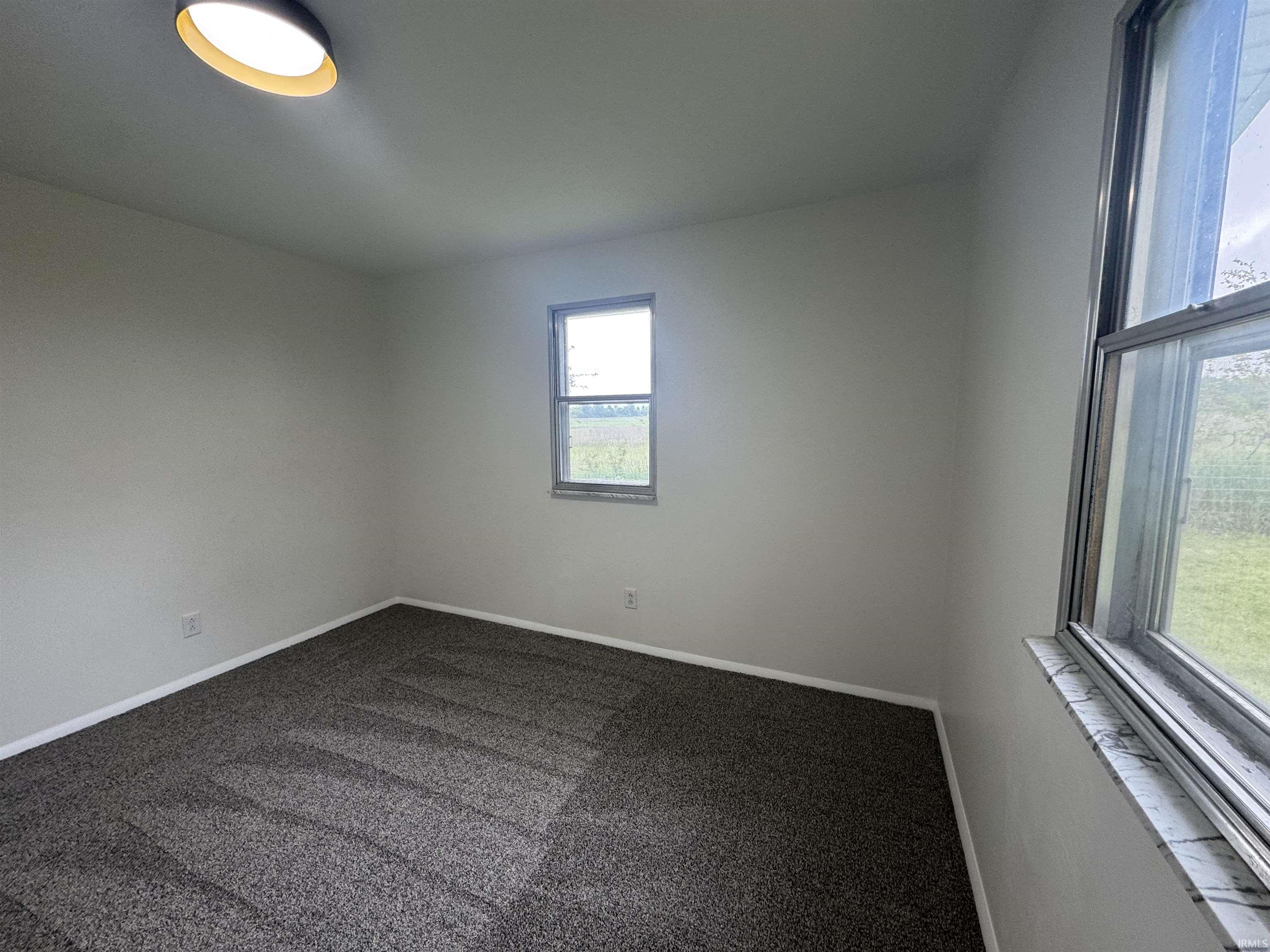 14612 Lower Huntington Road Roanoke, IN 46783 - Photo 21 of 31