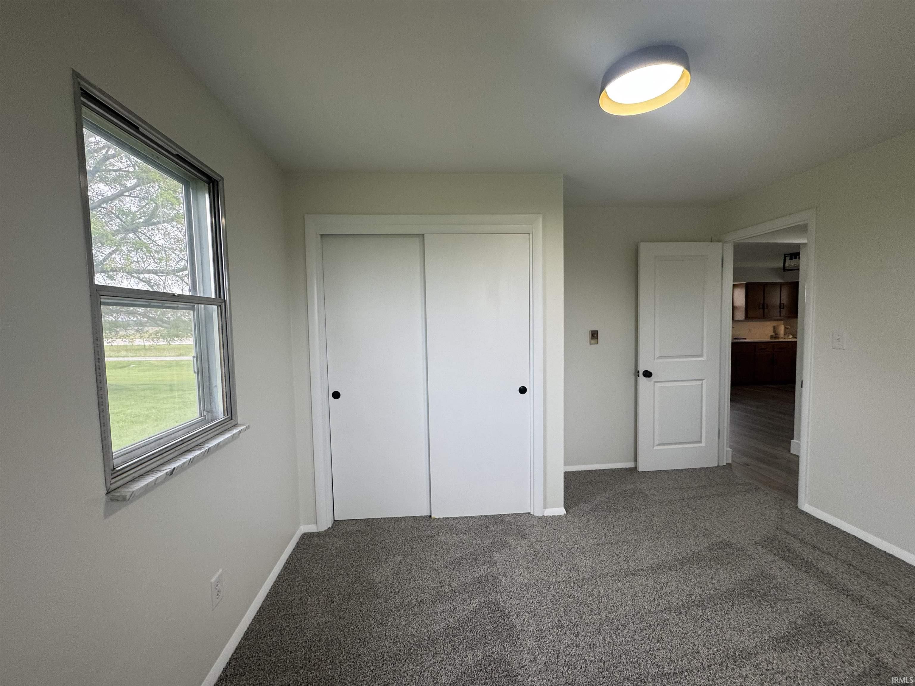 14612 Lower Huntington Road Roanoke, IN 46783 - Photo 22 of 31