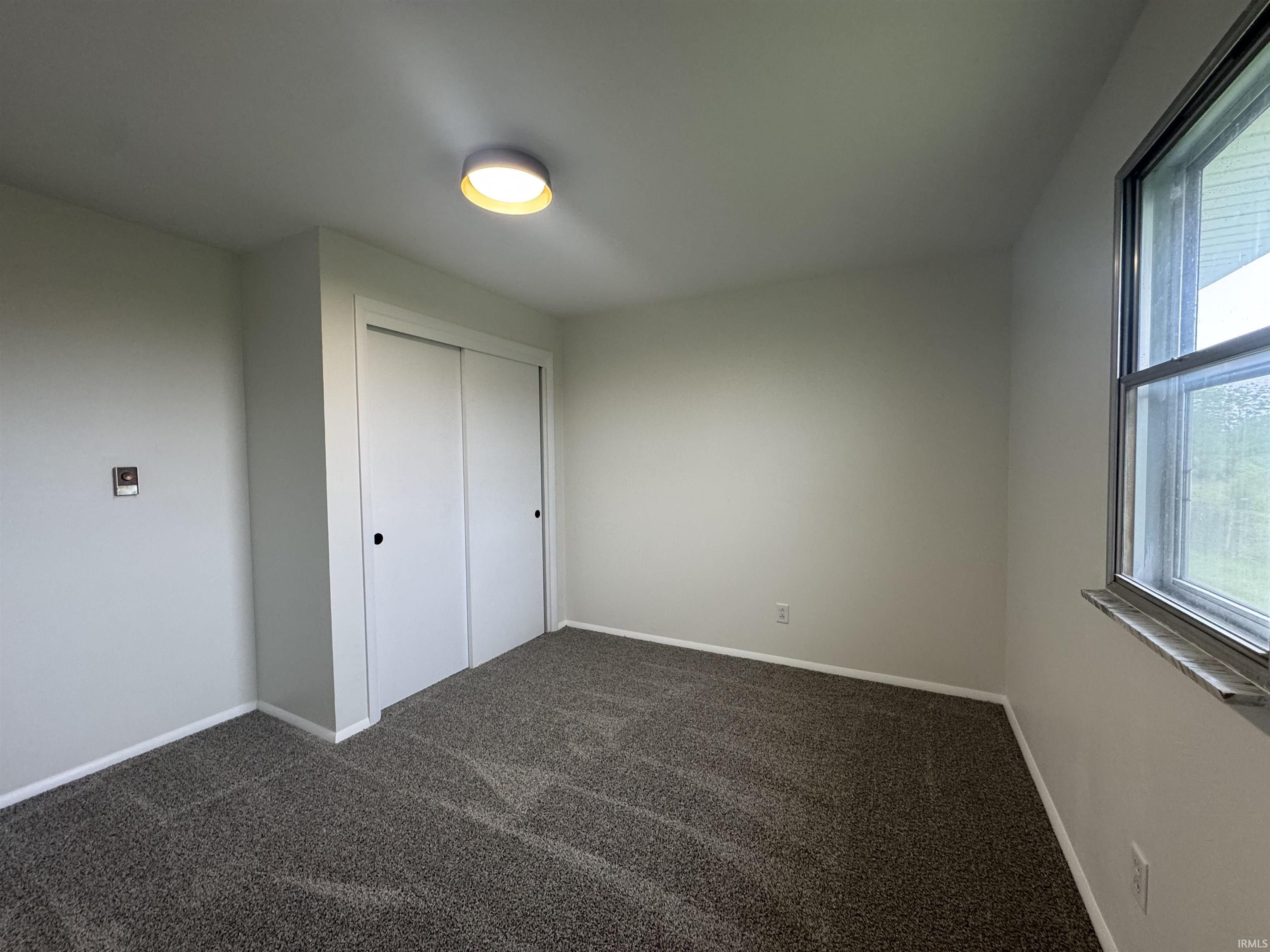 14612 Lower Huntington Road Roanoke, IN 46783 - Photo 25 of 31