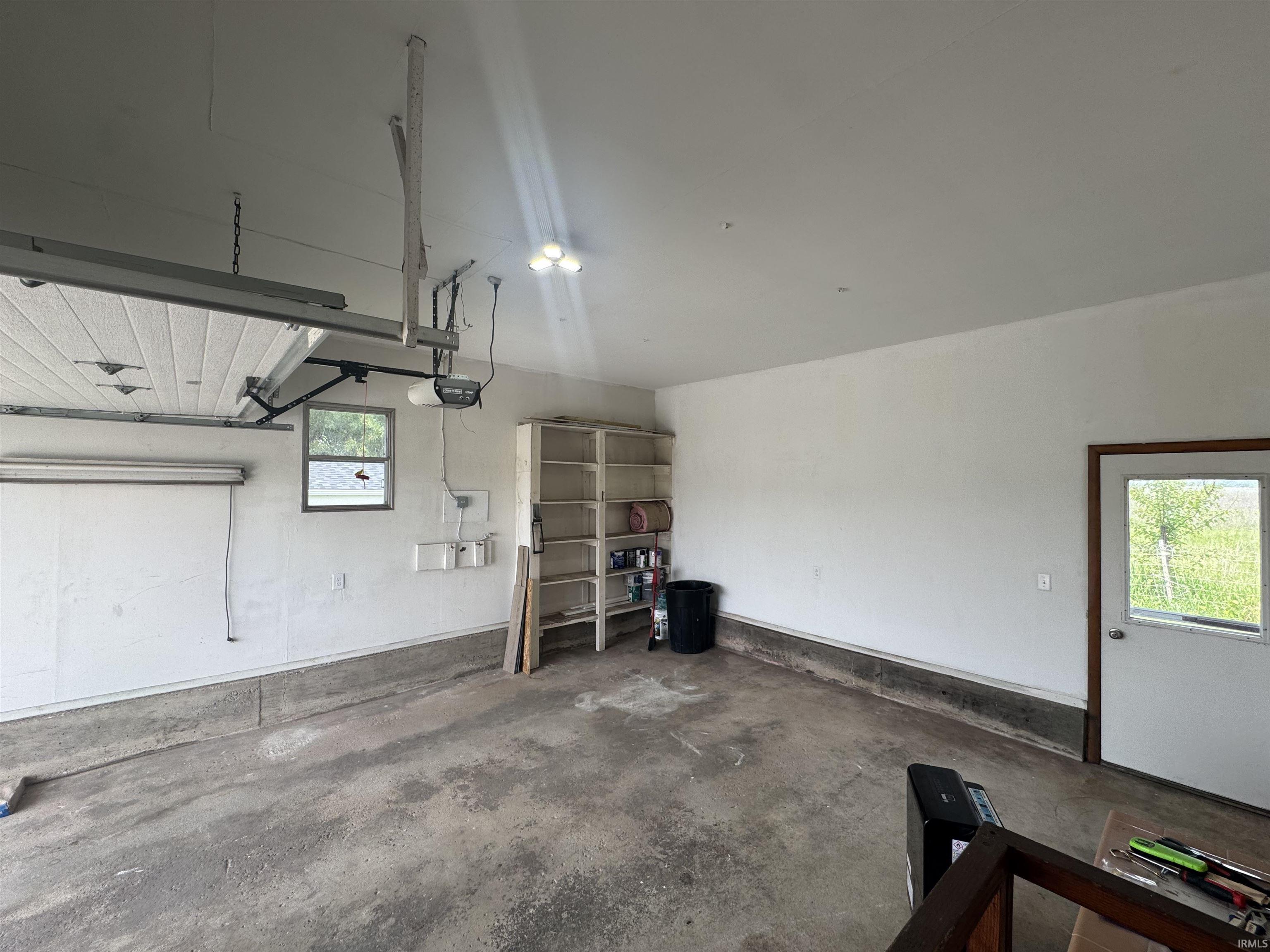 14612 Lower Huntington Road Roanoke, IN 46783 - Photo 26 of 31