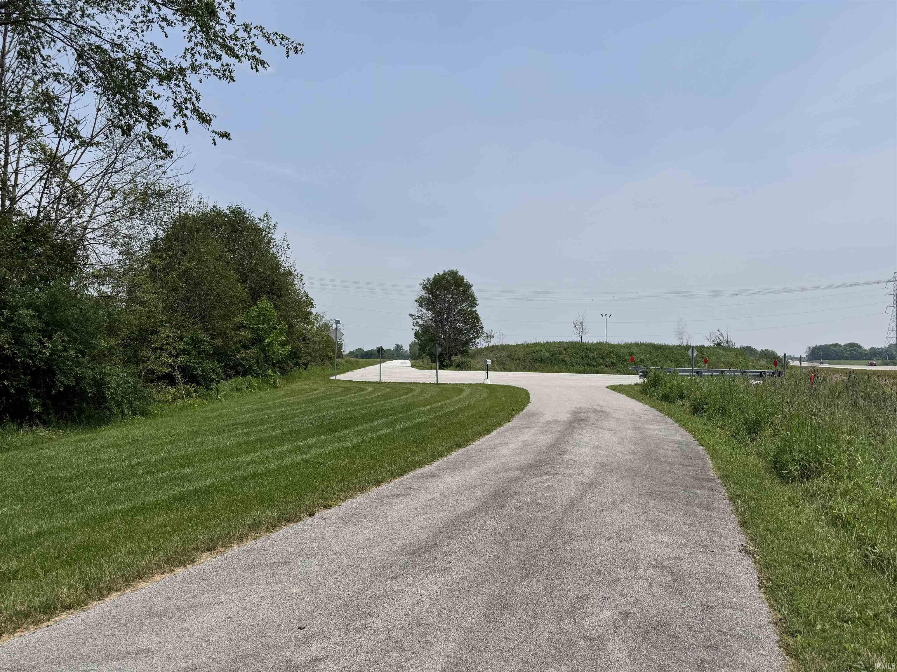 14612 Lower Huntington Road Roanoke, IN 46783 - Photo 30 of 31