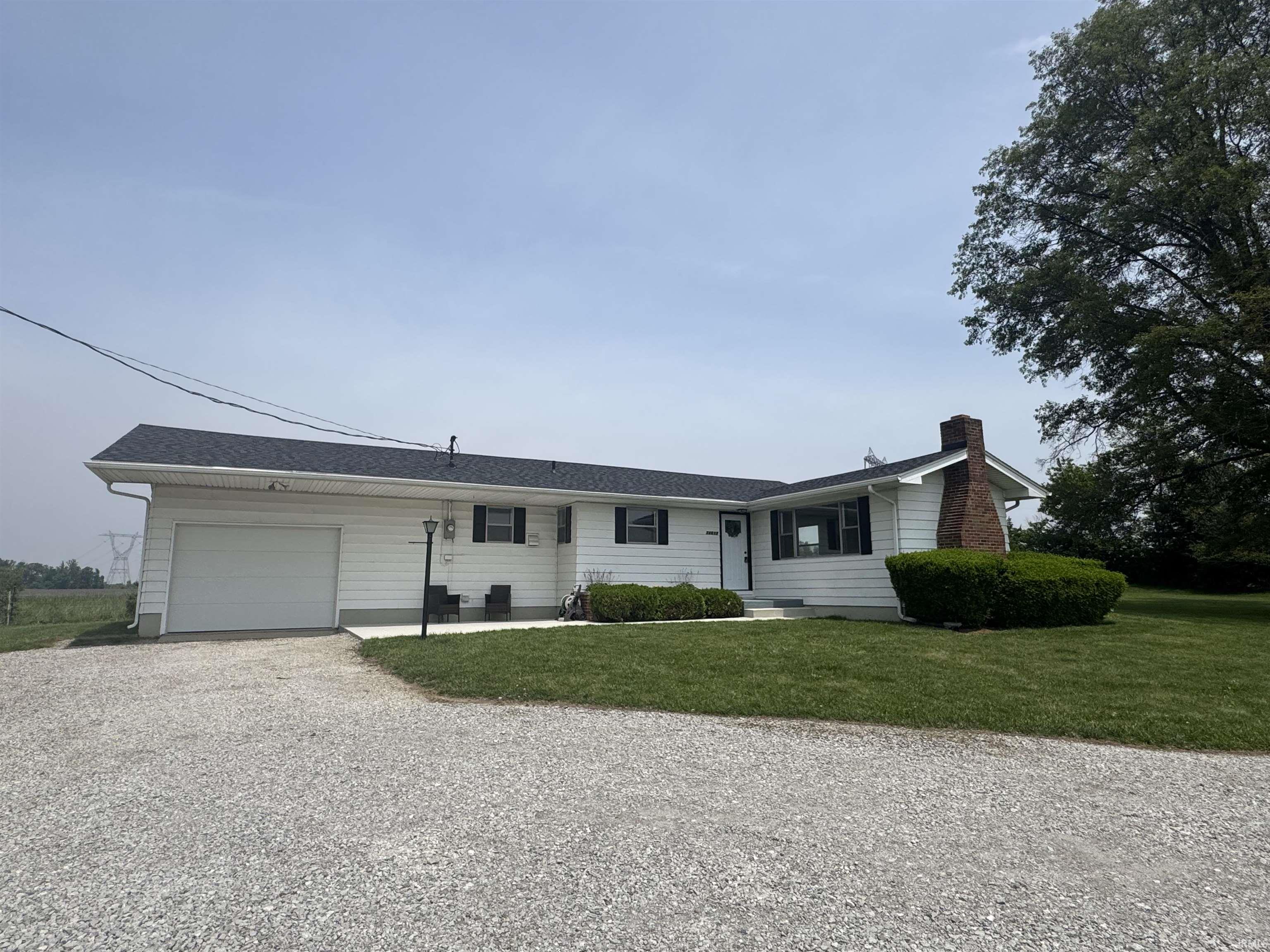 14612 Lower Huntington Road Roanoke, IN 46783 - Photo 31 of 31