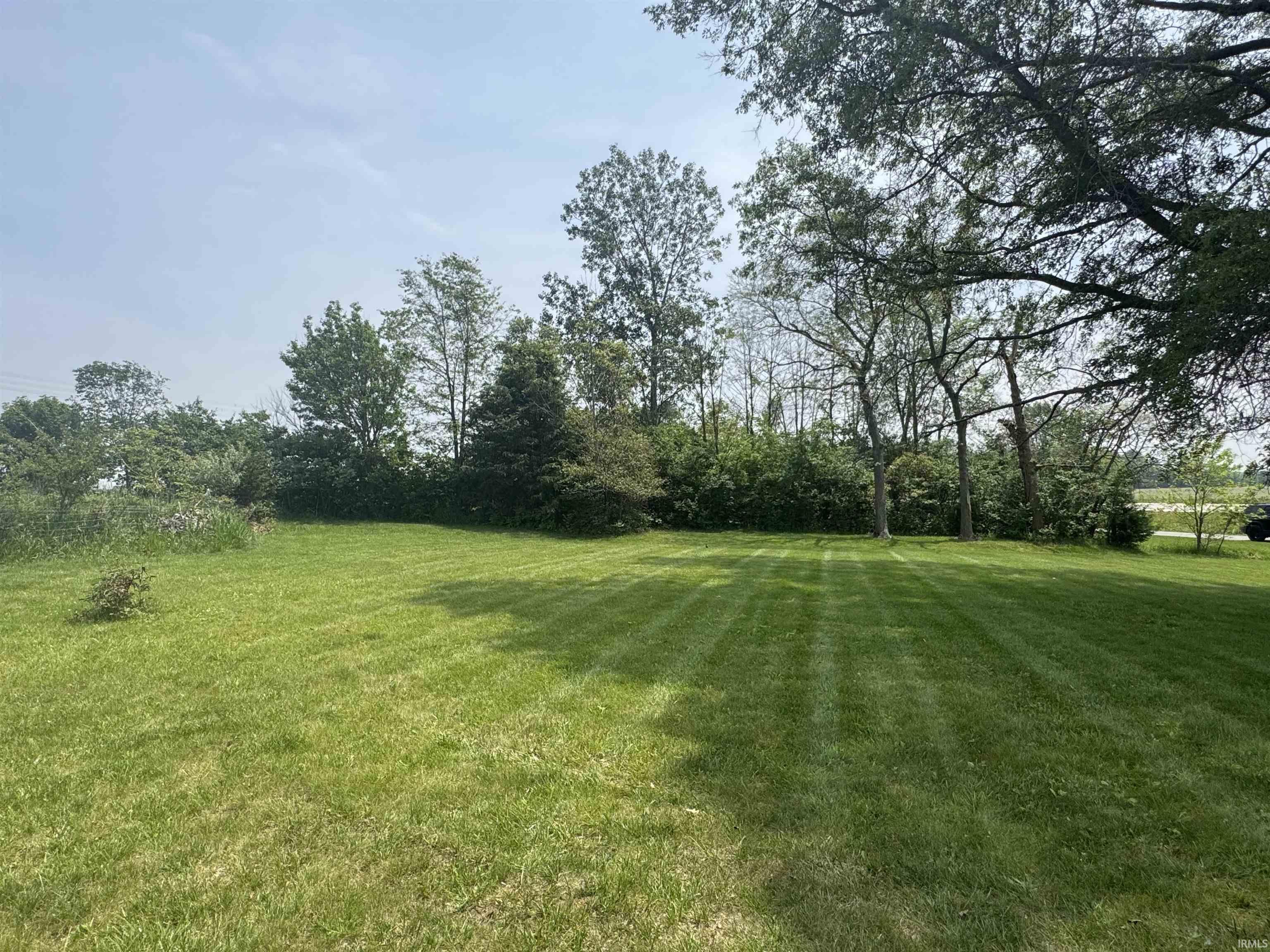14612 Lower Huntington Road Roanoke, IN 46783 - Photo 5 of 31