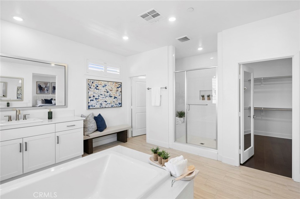 306 Treble Irvine, CA 92618 - Photo 34 of 52
