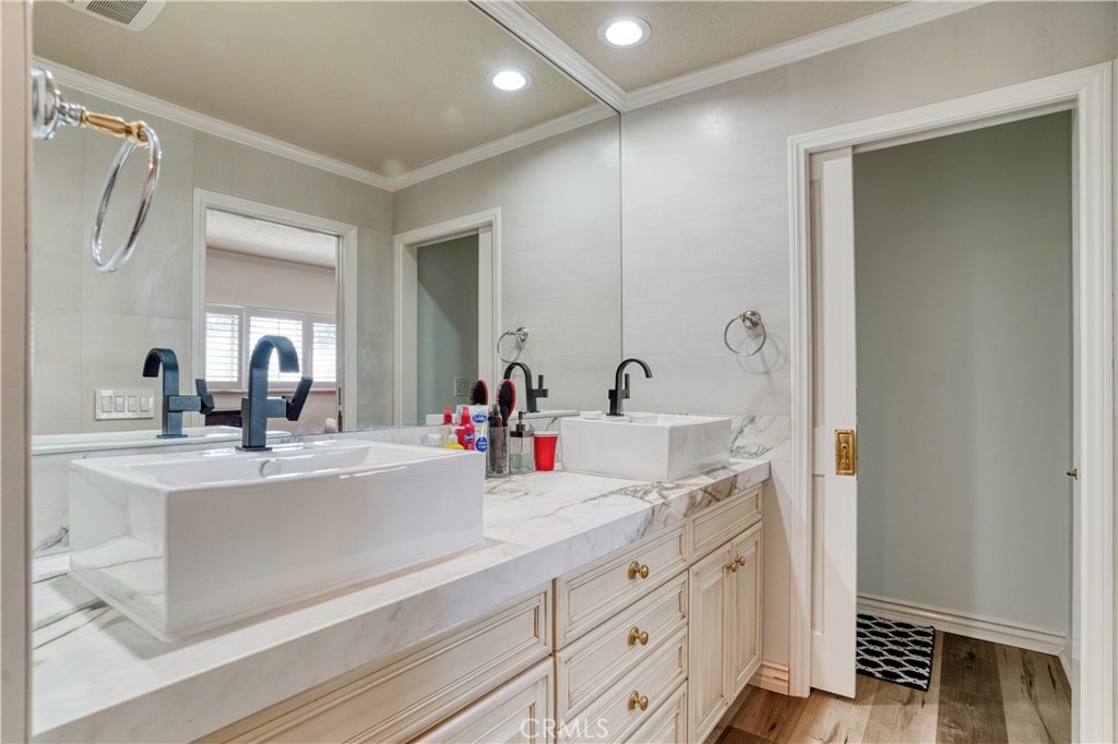 1 Royal St George Road Newport Beach, CA 92660 - Photo 49 of 65