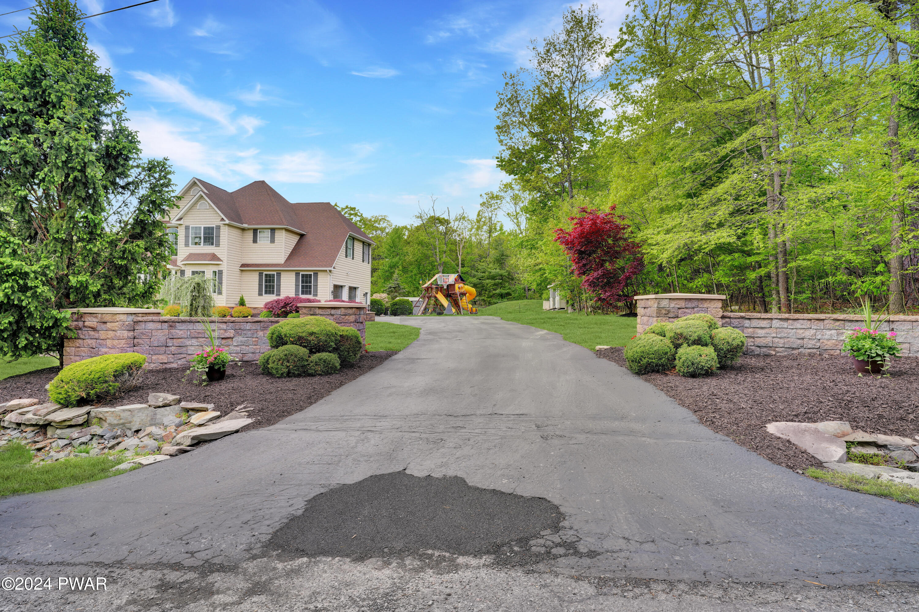 126 Congress Road Milford, PA 18337 - Photo 78 of 88
