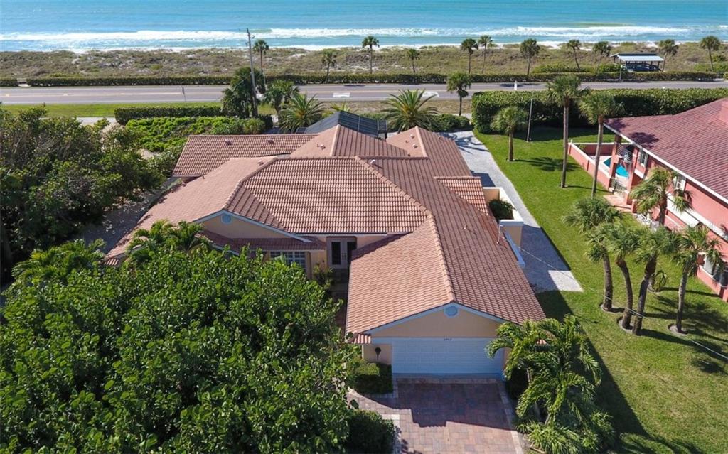 3959 Royal Road Longboat Key, FL 34228 - Photo 1 of 1 Gallery Image 1