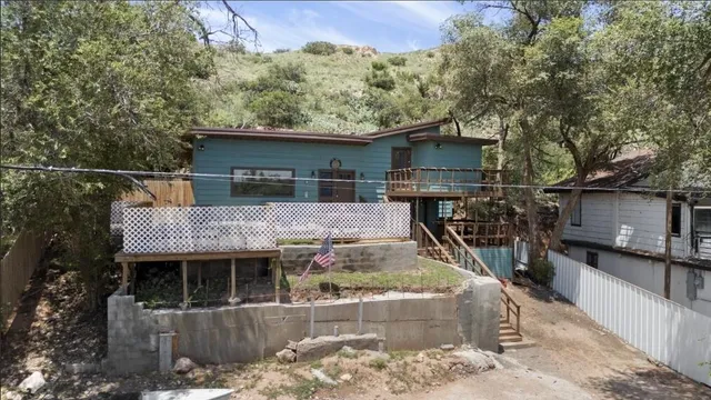 $285,000 | 68 Pony Express Trail, Lubbock, TX 79404