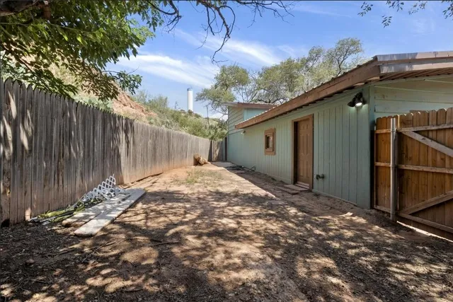 $285,000 | 68 Pony Express Trail, Lubbock, TX 79404