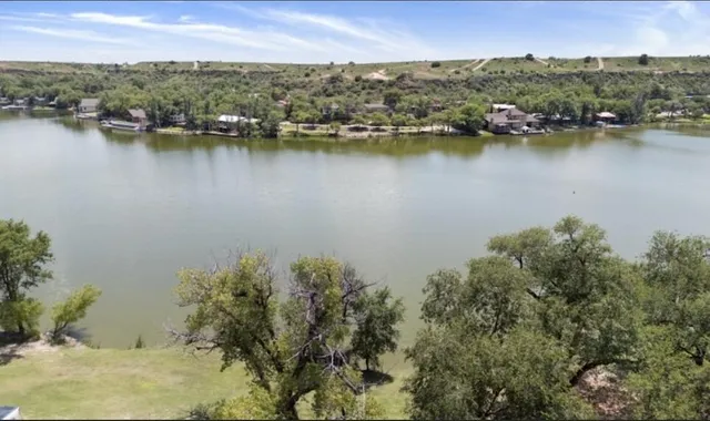 $285,000 | 68 Pony Express Trail, Lubbock, TX 79404
