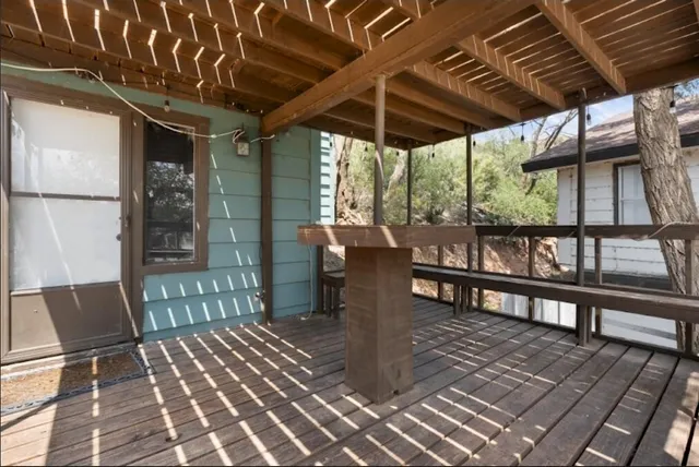 $285,000 | 68 Pony Express Trail, Lubbock, TX 79404