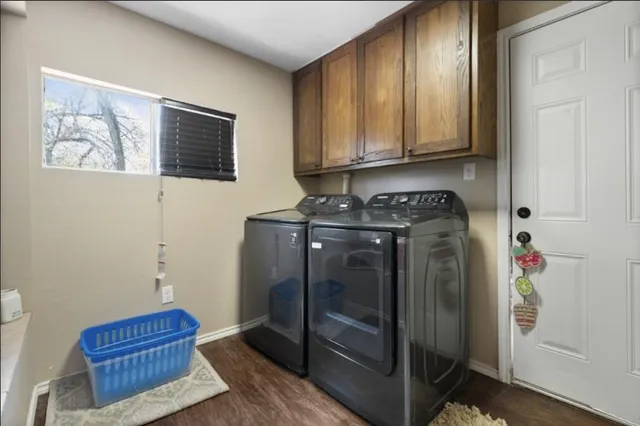 $285,000 | 68 Pony Express Trail, Lubbock, TX 79404