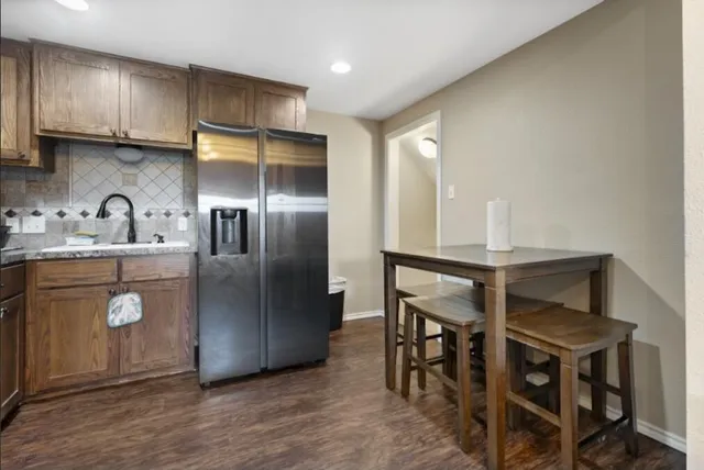 $285,000 | 68 Pony Express Trail, Lubbock, TX 79404