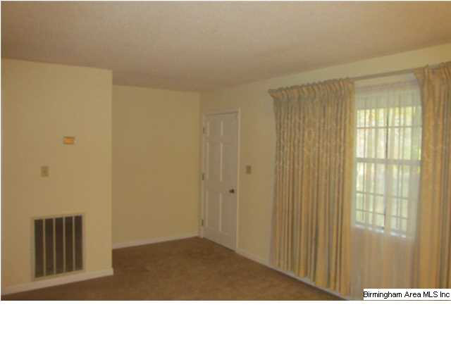 625 Shady Glen Road Anniston, AL 36201 - Photo 7 of 27