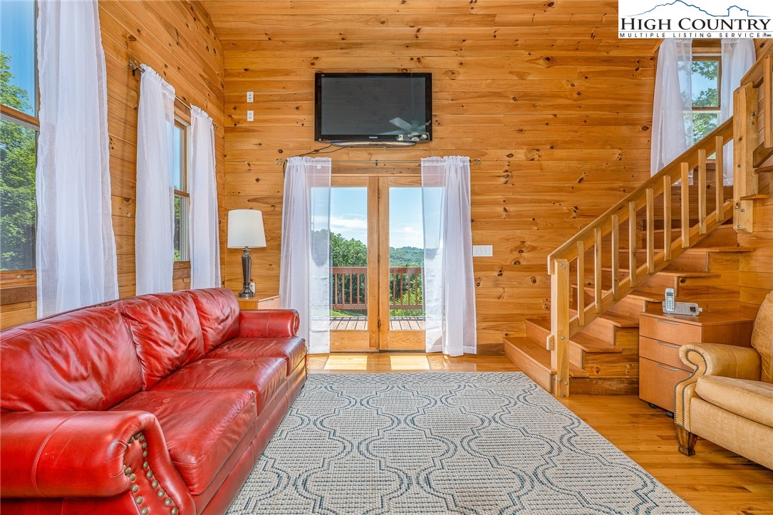 363 Misty Mountain Road Boone, NC 28607 - Photo 20 of 50