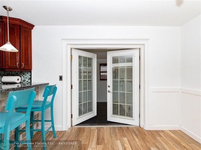 $630,000 | 5010 Northeast 22nd Avenue, Lighthouse Point, FL 33064