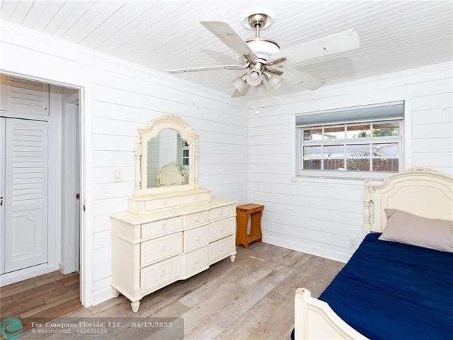 $630,000 | 5010 Northeast 22nd Avenue, Lighthouse Point, FL 33064