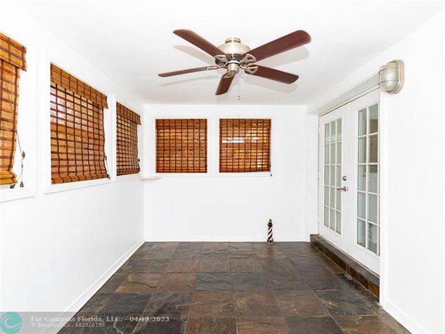 $630,000 | 5010 Northeast 22nd Avenue, Lighthouse Point, FL 33064