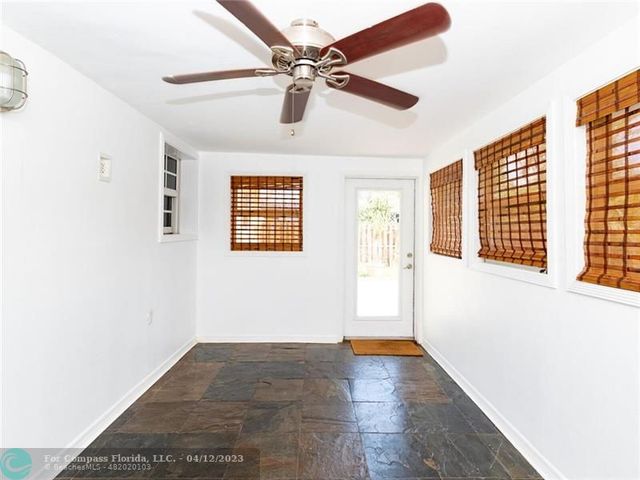 $630,000 | 5010 Northeast 22nd Avenue, Lighthouse Point, FL 33064