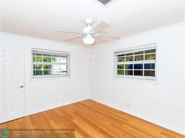 $630,000 | 5010 Northeast 22nd Avenue, Lighthouse Point, FL 33064