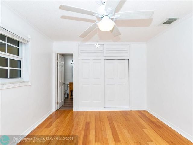 $630,000 | 5010 Northeast 22nd Avenue, Lighthouse Point, FL 33064